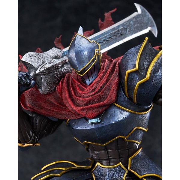 Pop Up Parade SP Momon (Overlord: The Holy Kingdom) Additional Image 7
