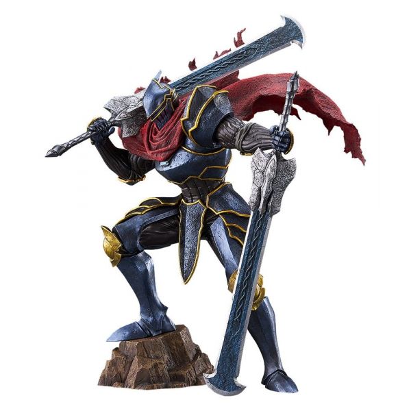View Popular Pre-orders