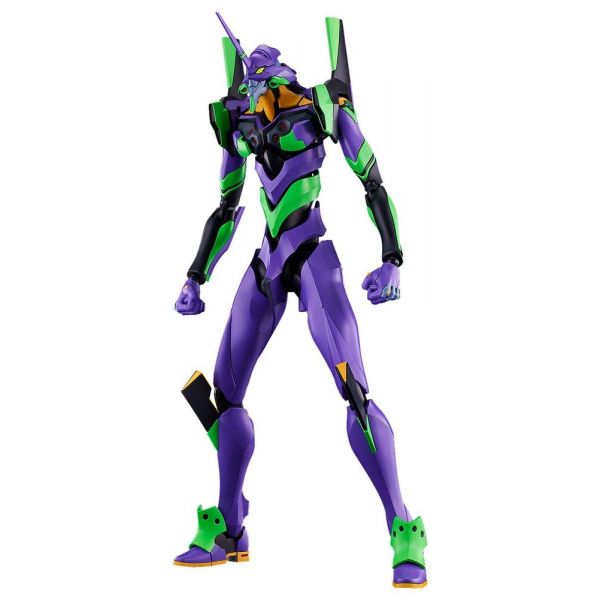 View Popular Pre-orders