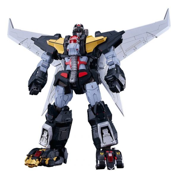 View Latest Pre-orders