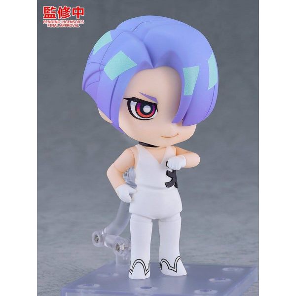 Nendoroid Polyester (New Panty & Stocking with Garterbelt) Additional Image 4