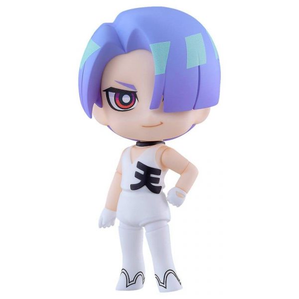 View Latest Pre-orders