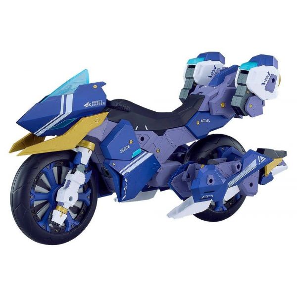 View Latest Pre-orders