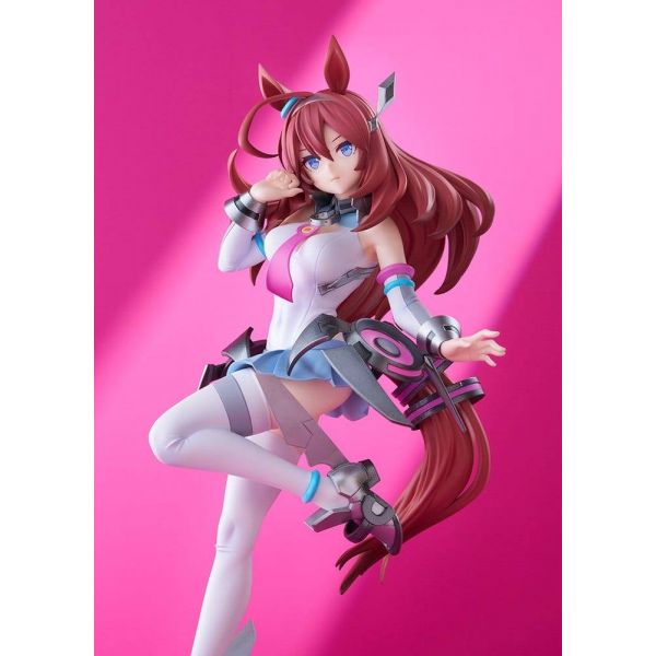 Pop Up Parade SP Mihono Bourbon (Umamusume: Pretty Derby) Additional Image 3
