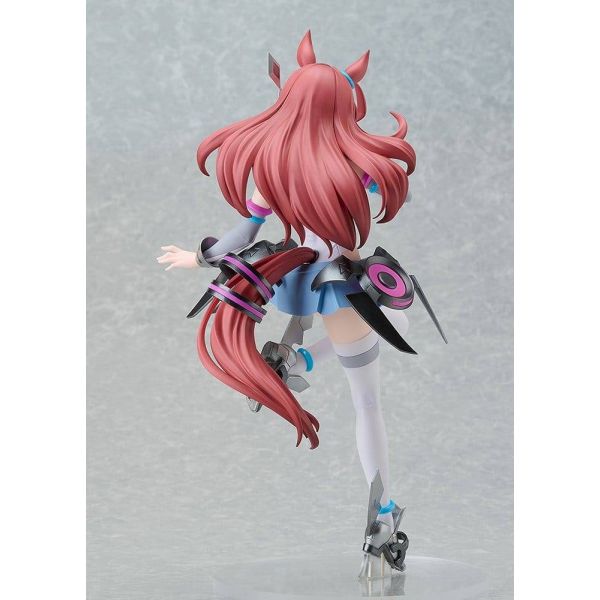 Pop Up Parade SP Mihono Bourbon (Umamusume: Pretty Derby) Additional Image 5