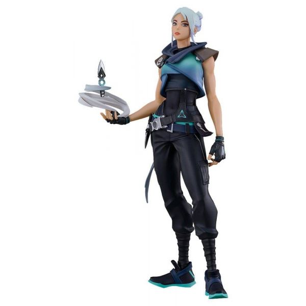 View Latest Pre-orders