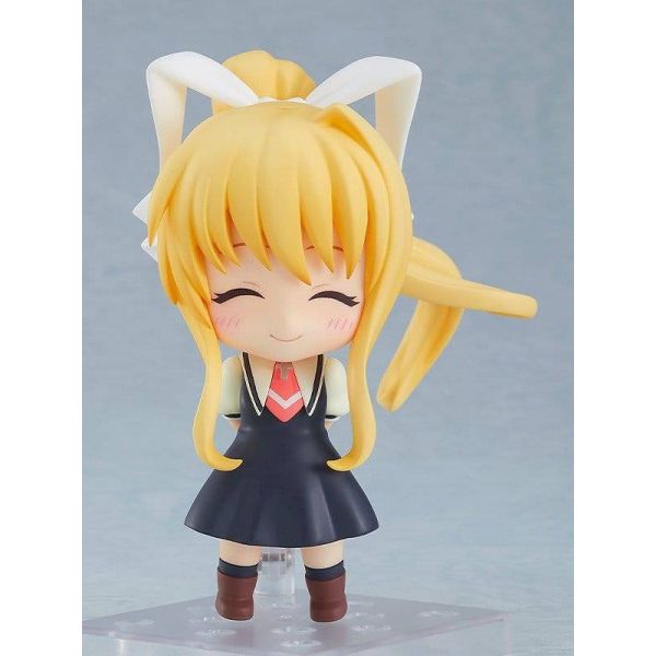 Nendoroid Misuzu Kamio (Kaginado) Additional Image 2