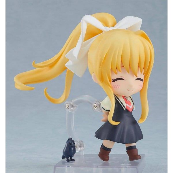 Nendoroid Misuzu Kamio (Kaginado) Additional Image 3