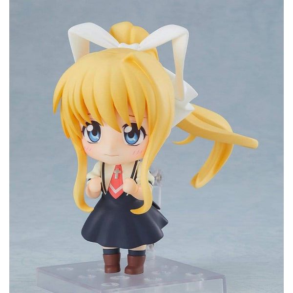 Nendoroid Misuzu Kamio (Kaginado) Additional Image 4
