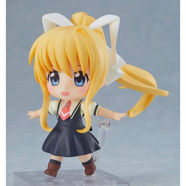 Nendoroid Misuzu Kamio (Kaginado) Additional Image 5