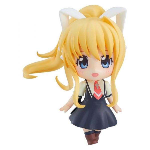Nendoroid Misuzu Kamio (Kaginado) Main Image