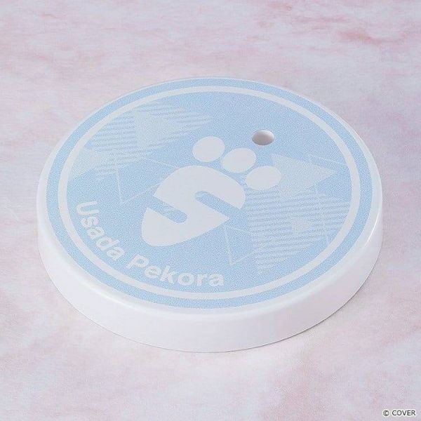 Nendoroid Usada Pekora (re-run) (Hololive Production) Additional Image 7