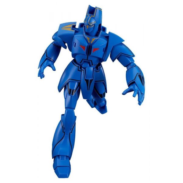 View Latest Pre-orders
