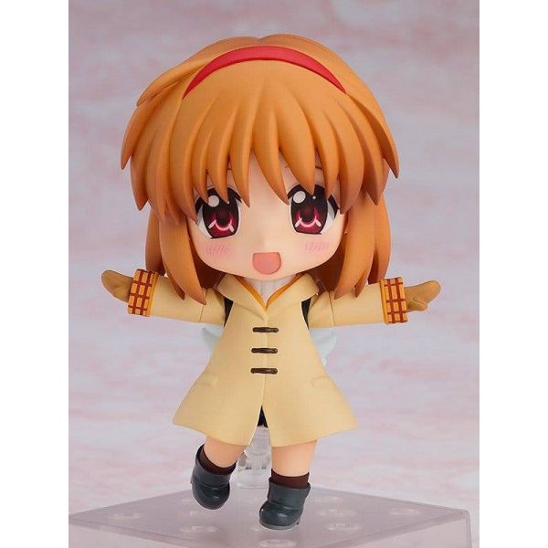 Nendoroid Ayu Tsukimiya (Kanon) Additional Image 1