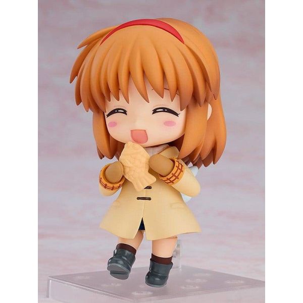 Nendoroid Ayu Tsukimiya (Kanon) Additional Image 2