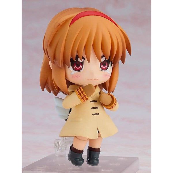 Nendoroid Ayu Tsukimiya (Kanon) Additional Image 3