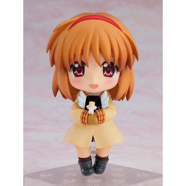 Nendoroid Ayu Tsukimiya (Kanon) Additional Image 4