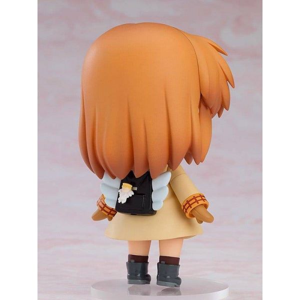 Nendoroid Ayu Tsukimiya (Kanon) Additional Image 5
