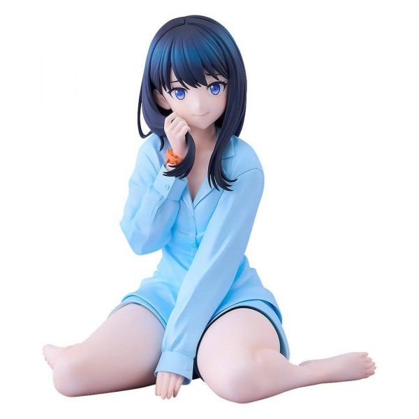 View Latest Pre-orders