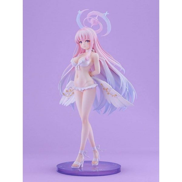 G.S. Collection Mika (Swimsuit) (Blue Archive) Additional Image 1