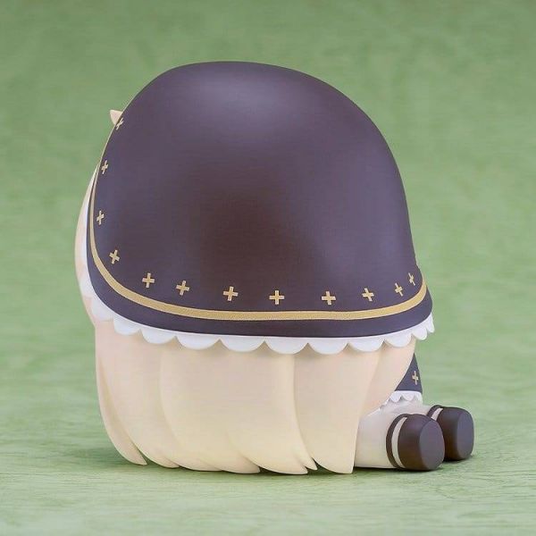 Pop Up Parade Petite Speaki (Trickal: Chibi Go) Additional Image 2