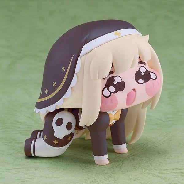 Pop Up Parade Petite Speaki (Trickal: Chibi Go) Additional Image 3