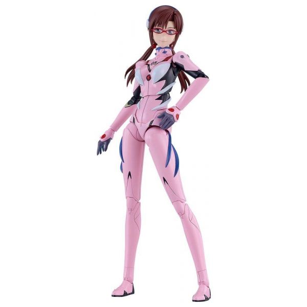 View Latest Pre-orders
