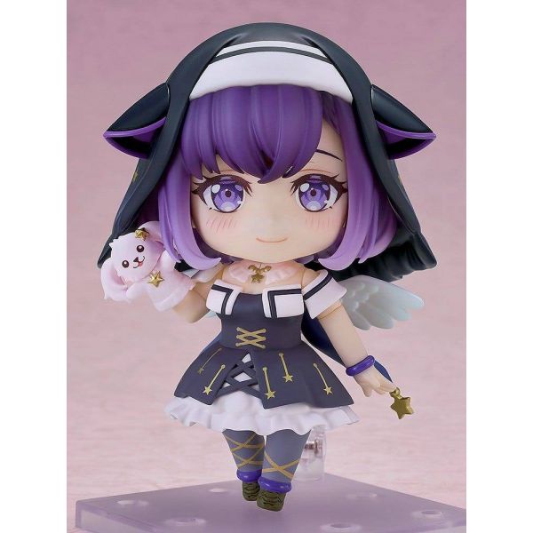 Nendoroid Miyako Fuji (BanG Dream!) Additional Image 1
