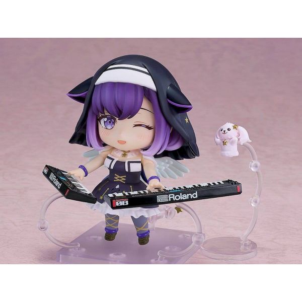Nendoroid Miyako Fuji (BanG Dream!) Additional Image 2