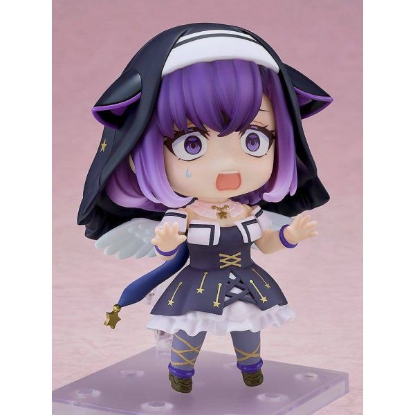 Nendoroid Miyako Fuji (BanG Dream!) Additional Image 3