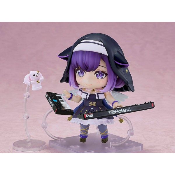 Nendoroid Miyako Fuji (BanG Dream!) Additional Image 4