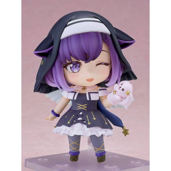 Nendoroid Miyako Fuji (BanG Dream!) Additional Image 5