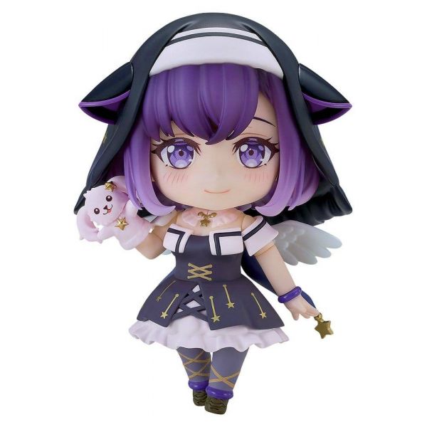 View Popular Pre-orders