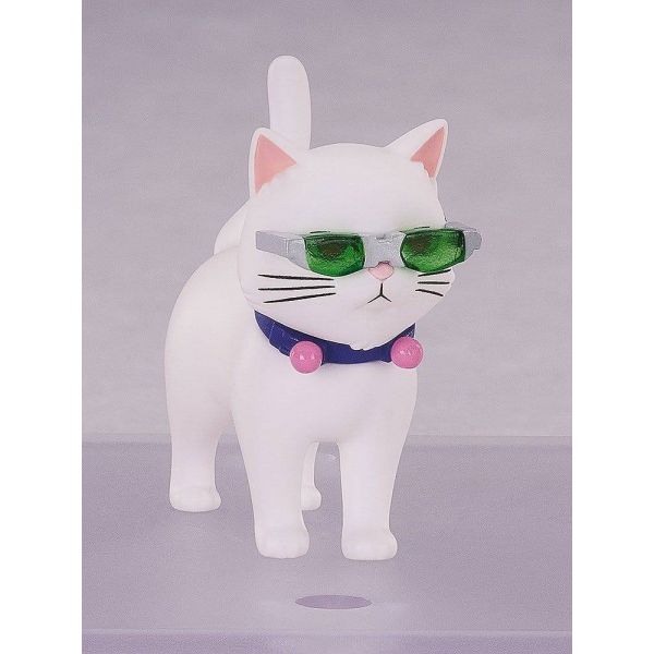 Nendoroid Kusuo Saiki (The Disastrous Life of Saiki K.) Additional Image 6