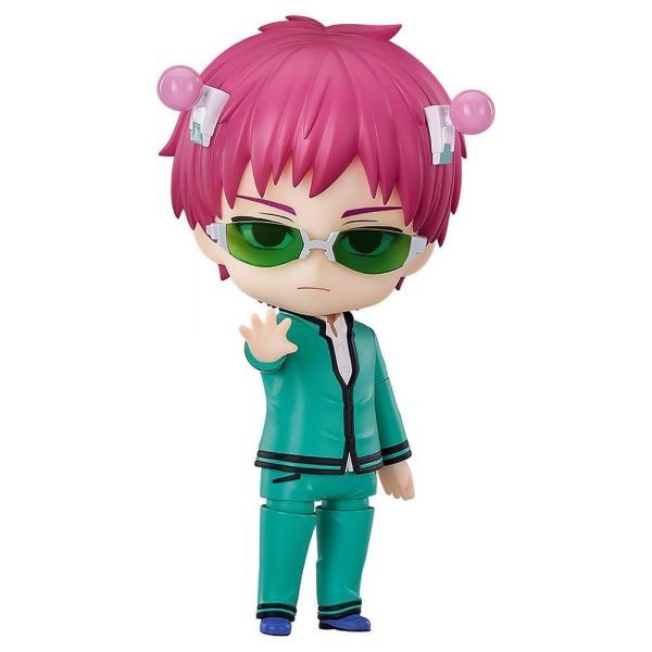 View Latest Pre-orders