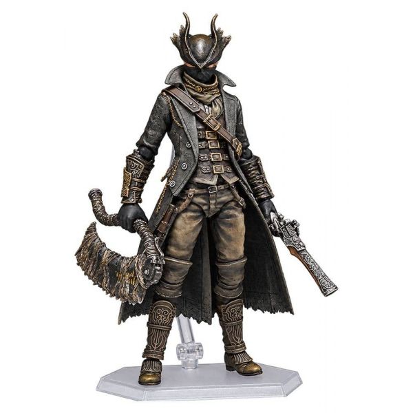 View Popular Pre-orders