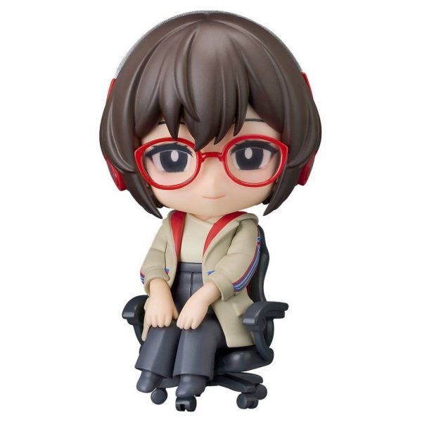 View Popular Pre-orders
