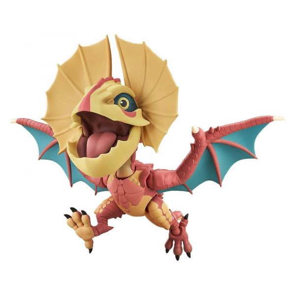 View Latest Pre-orders