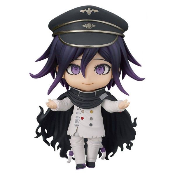 View Latest Pre-orders