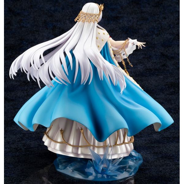 Caster Anastasia - 1/7 Scale PVC Statue (Fate/Grand Order) Additional Image 3