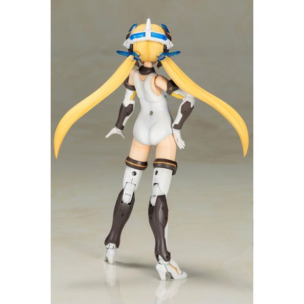 Frame Arms Girl Hresvelgr Ater (Reissue) Additional Image 7