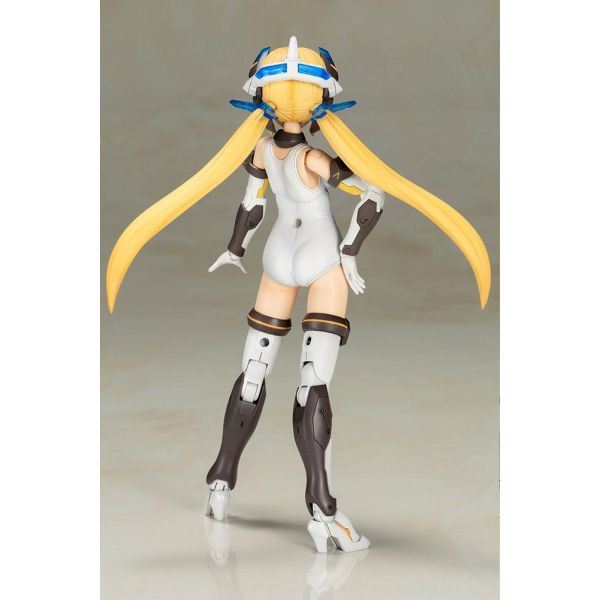 Frame Arms Girl Hresvelgr Ater (Reissue) Image