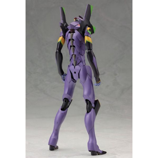 EVA Unit 13 Reissue (Evangelion 3.0) Additional Image 1