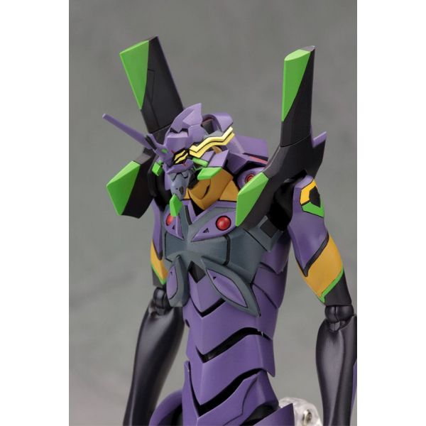 EVA Unit 13 Reissue (Evangelion 3.0) Additional Image 2