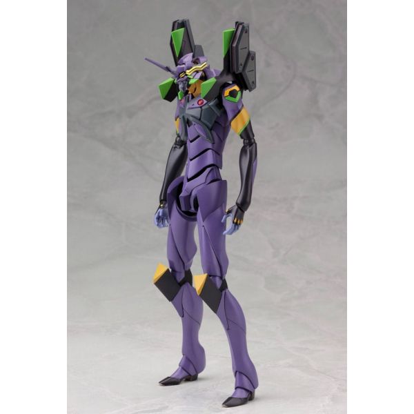 EVA Unit 13 Reissue (Evangelion 3.0) Additional Image 3