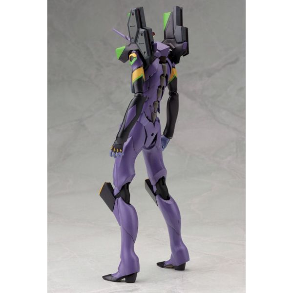 EVA Unit 13 Reissue (Evangelion 3.0) Additional Image 4