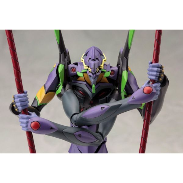 EVA Unit 13 Reissue (Evangelion 3.0) Additional Image 7