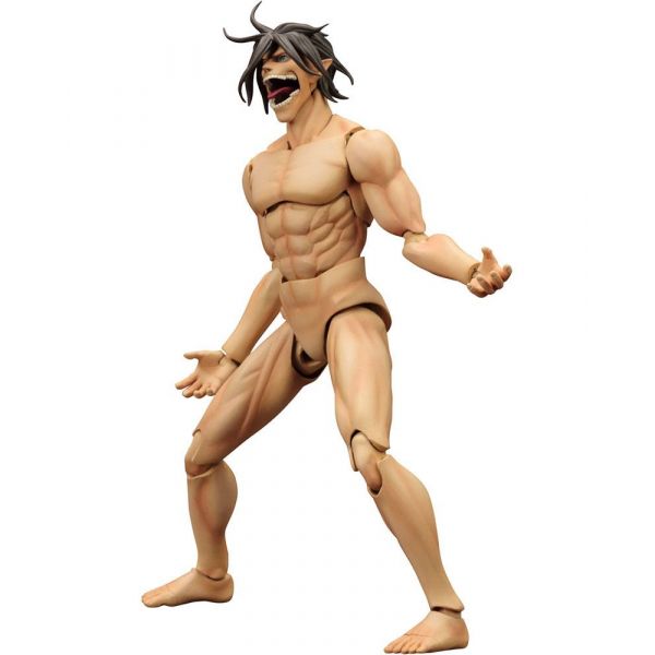 View Latest Pre-orders