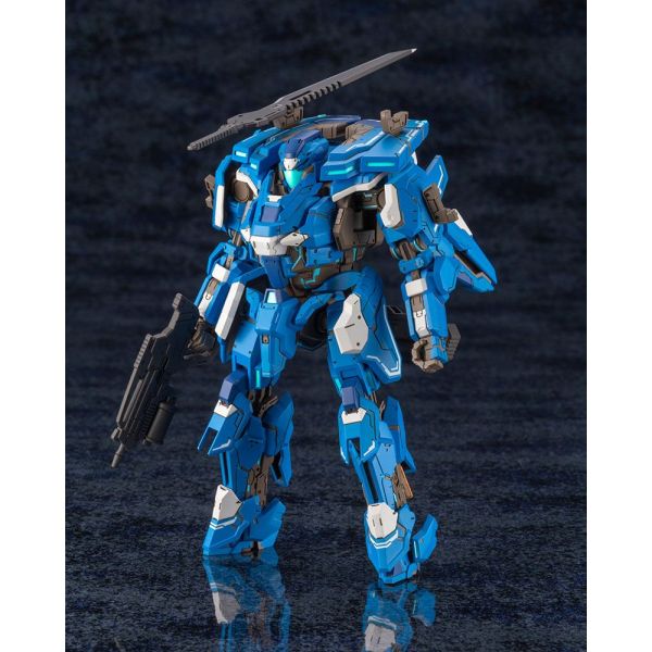 A.I.S Vega (Phantasy Star Online 2) Additional Image 6