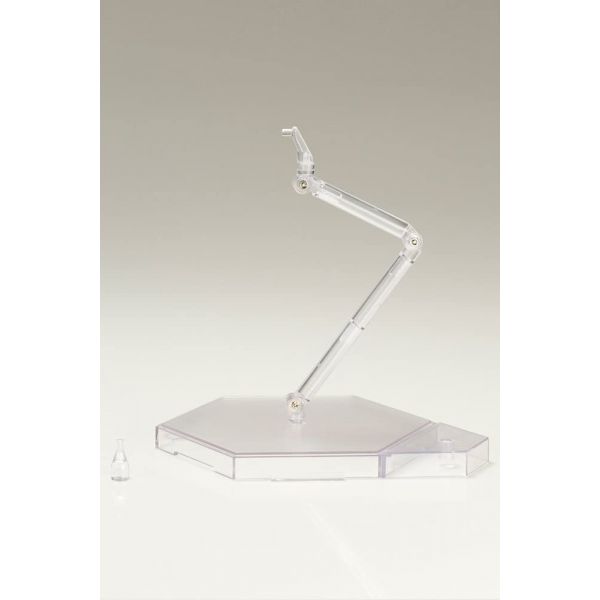 Kotobukiya New Flying Base Additional Image 1
